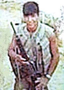 LCPL EUGENE O MARTINEZ LCPL EUGENE O MARTINEZ
