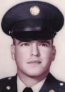 SP4 EVARISTO MARTINEZ, III SP4 EVARISTO MARTINEZ, III
