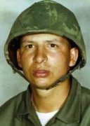 LCPL ERNESTO MARTINEZ LCPL ERNESTO MARTINEZ