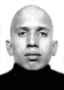 PFC FRANK MARTINEZ PFC FRANK MARTINEZ