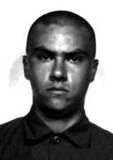 PFC GEORGE V MARTINEZ PFC GEORGE V MARTINEZ
