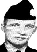 PFC JUAN A MARTINEZ-QUILES, Jr PFC JUAN A MARTINEZ-QUILES, Jr