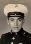 LCPL JOHN J MARTINEZ LCPL JOHN J MARTINEZ