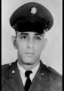 SGT JOSE L MARTINEZ-FELICIANO SGT JOSE L MARTINEZ-FELICIANO