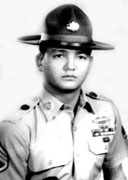 SSG JUAN P MARTINEZ SSG JUAN P MARTINEZ