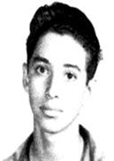 PFC JESUS MARTINEZ PFC JESUS MARTINEZ
