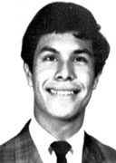 SP5 JOHN MARTINEZ SP5 JOHN MARTINEZ