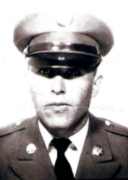 SP4 MANUEL G MARTINEZ SP4 MANUEL G MARTINEZ