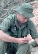 CPL PAUL D MARTINEZ, Jr CPL PAUL D MARTINEZ, Jr