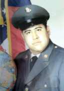 SP4 PETER S MARTINEZ SP4 PETER S MARTINEZ