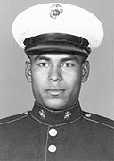 PFC PEDRO MARTINEZ PFC PEDRO MARTINEZ