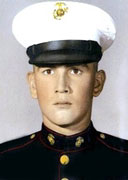 LCPL RODNEY D MARTINEZ LCPL RODNEY D MARTINEZ