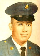 SP4 RAFAEL MARTINEZ SP4 RAFAEL MARTINEZ