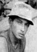 CPL RUBEN MARTINEZ-ZAYAS CPL RUBEN MARTINEZ-ZAYAS