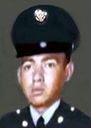 SGT SYLVESTER C MARTINEZ SGT SYLVESTER C MARTINEZ