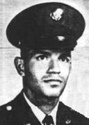 SGT SIXTO R MARTINEZ, Jr SGT SIXTO R MARTINEZ, Jr