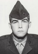 PFC GARY W MARTINI PFC GARY W MARTINI