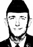 SSG GARY E MARXMILLER SSG GARY E MARXMILLER