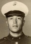 LCPL ALCADIO N MASCARENAS LCPL ALCADIO N MASCARENAS
