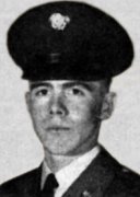 SGT RAYMOND T MASHBURN SGT RAYMOND T MASHBURN
