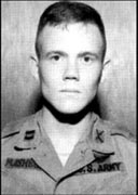 CPT TSCHANN S MASHBURN CPT TSCHANN S MASHBURN