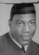 SGT WILLIAM J MASKE SGT WILLIAM J MASKE