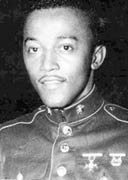 SSGT ALVIN P MASON SSGT ALVIN P MASON