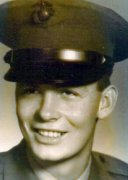PFC BENJAMIN H MASON, Jr PFC BENJAMIN H MASON, Jr