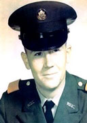 CWO GEORGE A MASON CWO GEORGE A MASON