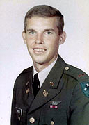 WO GARY R MASON WO GARY R MASON