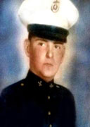 LCPL RAYMOND C MASON LCPL RAYMOND C MASON