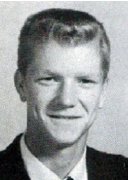 PFC RICHARD F MASON PFC RICHARD F MASON