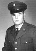 PFC WILLIAM P MASON PFC WILLIAM P MASON