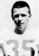 SP5 ROBERT E MASSETH SP5 ROBERT E MASSETH