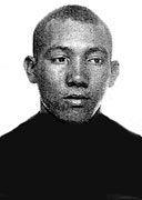 PFC JULIO MASSO-PEREZ PFC JULIO MASSO-PEREZ