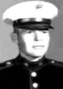 PFC MICHAEL S MASSONE PFC MICHAEL S MASSONE