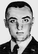 MAJOR MARTIN J MASSUCCI MAJOR MARTIN J MASSUCCI