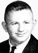 SGT RANDY L MAST SGT RANDY L MAST