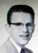 CPL WILLIAM S MASTER CPL WILLIAM S MASTER