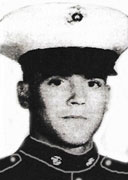 LCPL FRANK J MASTROMATTEO LCPL FRANK J MASTROMATTEO