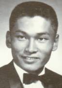 SSG ROBERT S MASUDA SSG ROBERT S MASUDA