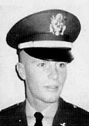 1LT RONALD J MATEL 1LT RONALD J MATEL