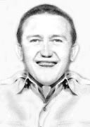 SSGT LEONARD J MATELSKI SSGT LEONARD J MATELSKI