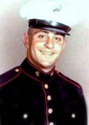 SGT ROBERT S MATERN SGT ROBERT S MATERN