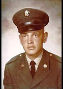 CPL RICHARD A MATHEIS CPL RICHARD A MATHEIS