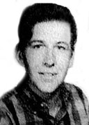 PFC EDWARD G MATHERN PFC EDWARD G MATHERN