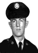 A1C CLAUDE W MATHEWS A1C CLAUDE W MATHEWS