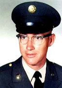 SGT FRANK J MATHEWS SGT FRANK J MATHEWS