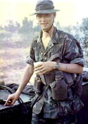 SSG JOSEPH V MATHIAS SSG JOSEPH V MATHIAS