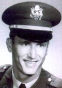 CPT DAVID L MATHIS CPT DAVID L MATHIS
